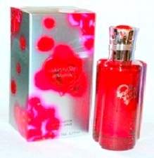 New Brand Forever Perfume - Click Image to Close